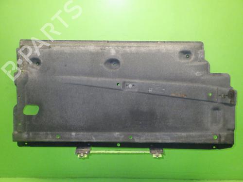 Riparo sottomotore OPEL ASTRA K Sports Tourer (B16) 1.2 Turbo (35) (131 hp) 32222980