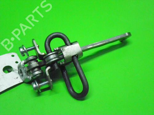 Hinge/Door check strap OPEL MERIVA A MPV (X03) 1.7 CDTI (E75) | BP14748047C146 
