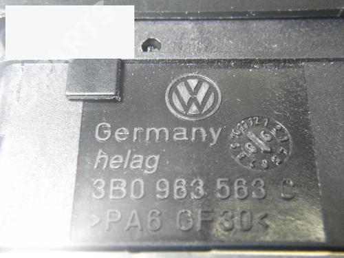 Switch VW PASSAT B5 (3B2) 1.8 T | BP6349984I30 