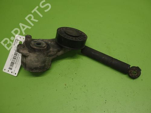 Used Pulley Pulley MERCEDES-BENZ 190 (W201) E 2.3 (132 hp) 34710153 34710153