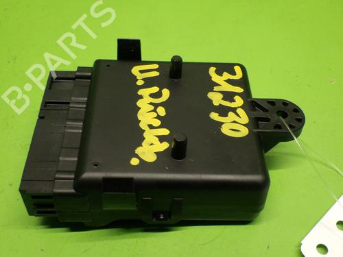 Used Electronic module OPEL INSIGNIA B Grand Sport (Z18) 2.0 4x4 (68) (260 hp) 19170196