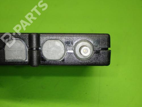 Electronic module BMW 3 Touring (E36) 318 i | BP12105625M83 