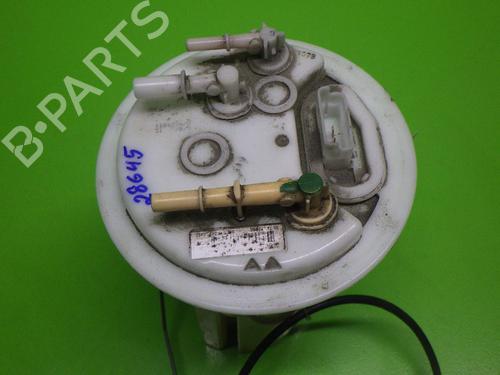 Fuel pump CITROËN C4 II (NC_) 2.0 HDi / BlueHDi 150 | BP14723773M76 