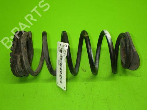 Used Shock absorber spring KIA PICANTO I (SA) 1.1 (65 hp) 14724775