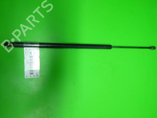 Used Tailgate lift support BMW 3 Compact (E46) 316 ti (115 hp) 14712102