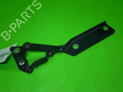 Hinge/Door check strap MERCEDES-BENZ A-CLASS (W168) A 140 (168.031, 168.131) | BP14715204C146 