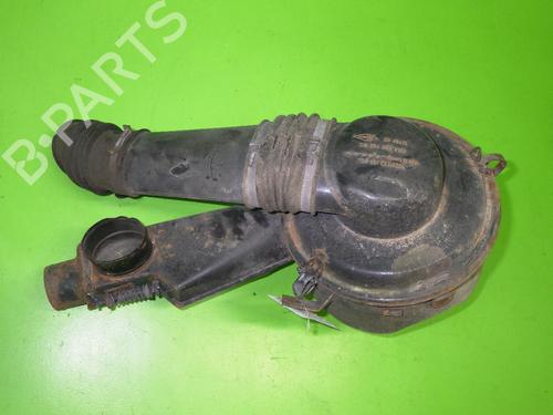 Used Other MERCEDES-BENZ /8 (W115) 200 D (115.115) (55 hp) 14727873