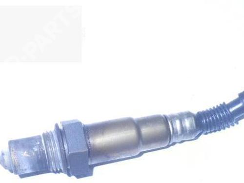 Electronic sensor MERCEDES-BENZ A-CLASS (W169) A 150 (169.031, 169.331) | BP6353662M84 