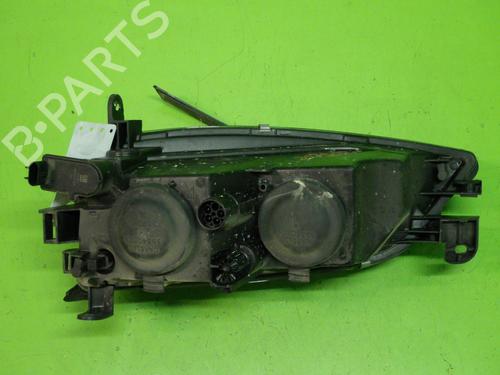 Right headlight OPEL VECTRA B Estate (J96) 1.8 i 16V (F35) | BP29701512C29 
