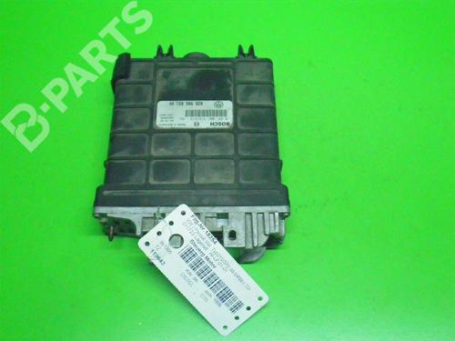 Used Control unit VW PASSAT B3/B4 Variant (3A5, 35I) 1.9 TDI (90 hp) 6340631