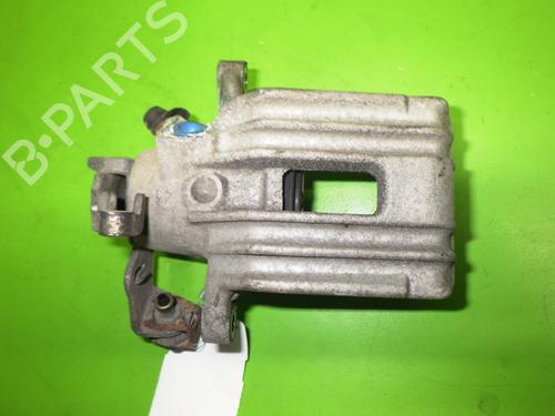 Used Right rear brake caliper SKODA OCTAVIA I Combi (1U5) 2.0 (116 hp) 14737778