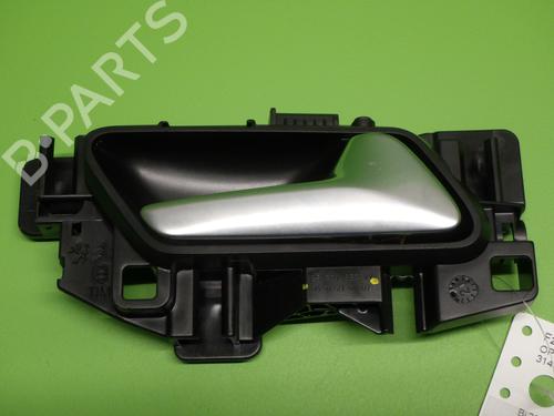 Maneta interior OPEL GRANDLAND / GRANDLAND X (A18, P1UO) 1.2 (75) (131 hp) 17524706