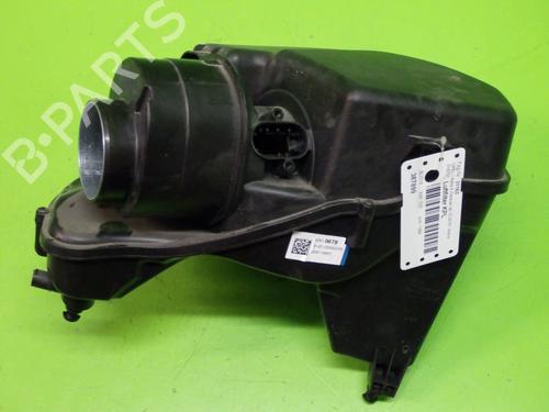 Used Other OPEL ASTRA K Sports Tourer (B16) 1.4 Turbo (35) (150 hp) 14742064