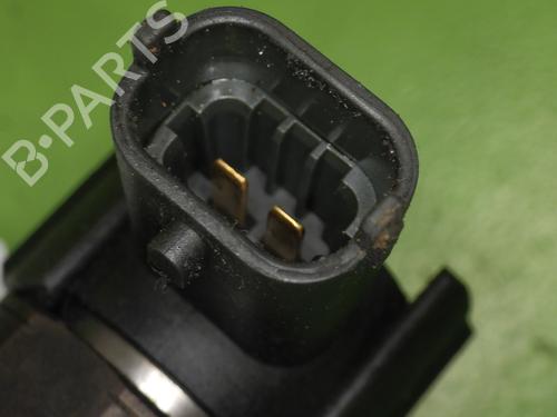 Injector HYUNDAI i30 (FD) 1.6 CRDi | BP37432203M100 - Image 4