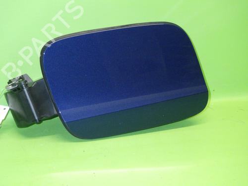 Used Fuel flap OPEL INSIGNIA B Sports Tourer (Z18) 2.0 CDTi (35) (174 hp) 32399150