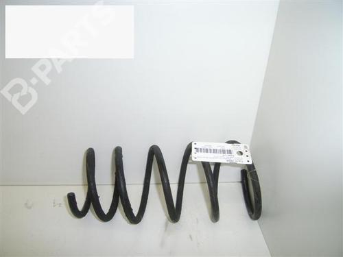 Used Shock absorber spring RENAULT MEGANE I (BA0/1_) 1.6 16V (BA04, BA0B, BA11, BA1J, BA16, BA19, BA1K, BA1V,... (107 hp) 6608199