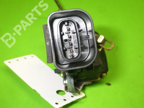 Rear left lock SUZUKI GRAND VITARA I (FT, HT) 2.0 4x4 (TA52, TL52, SQ420) | BP7018338C100 