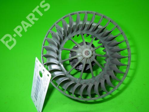 Ventilator motor BMW 3 Coupe (E36) 325 i (192 hp) 6400382
