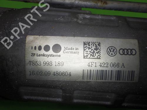 Headlight switch BMW 3 (E90) 318 i | BP32353796I24