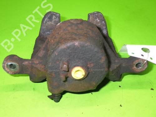 Right front brake caliper HYUNDAI COUPE II (GK) 2.0 | BP14732955M104 
