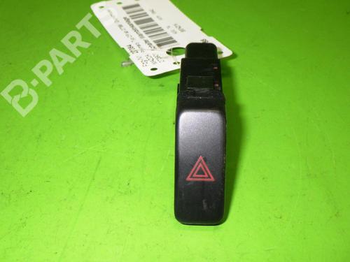 Used Warning switch MAZDA PREMACY (CP) 1.9 (CP8W) (100 hp) 6387825