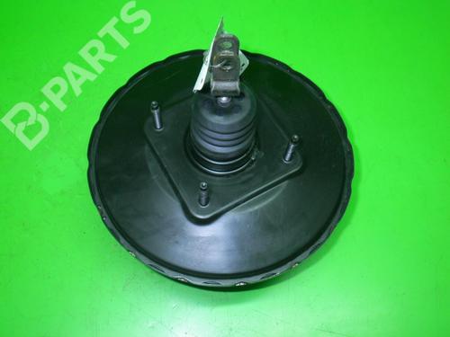 Used Servo brake TOYOTA CARINA E VI (_T19_) 1.6 GLI (AT190) (107 hp) 6363803