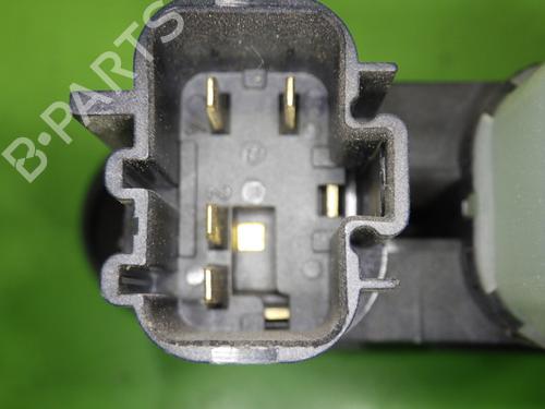 Switch FORD MONDEO II Turnier (BNP) 1.6 i 16V | BP6405040I30 