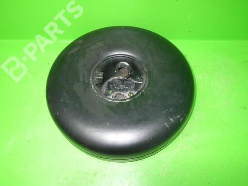 Used Fuel tank Fuel tank VW GOLF IV (1J1) 1.4 16V (75 hp) 6365660 6365660