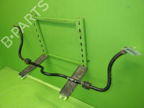 Anti roll bar PEUGEOT 206 Hatchback (2A/C) 1.4 i | BP18248134M96 