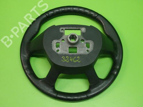 Steering wheel FORD FOCUS III Turnier 1.0 EcoBoost | BP32406244C49