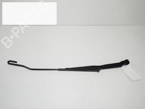 Front windshield wiper arm VW POLO (6N2) 1.0 | BP14706643C143