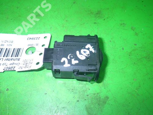 Switch FORD COUGAR (EC_) 2.0 16V | BP6362240I30 