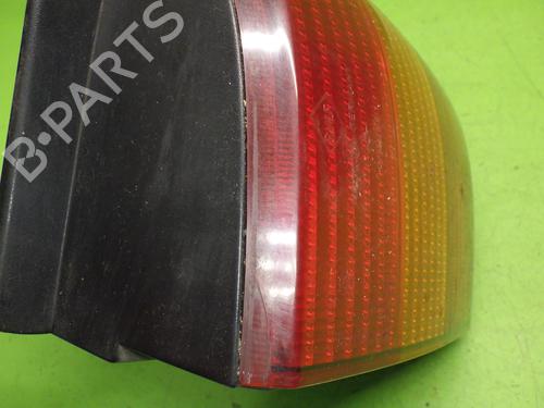 Right taillight VW PASSAT B3/B4 Variant (3A5, 35I) 1.8 | BP29873003C35