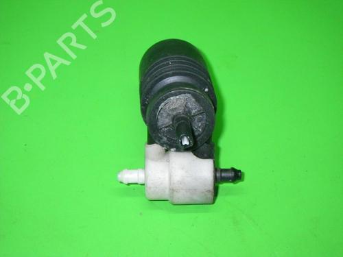 Washer pump VW POLO (9N_, 9A_) 1.2 | BP14713750E24 
