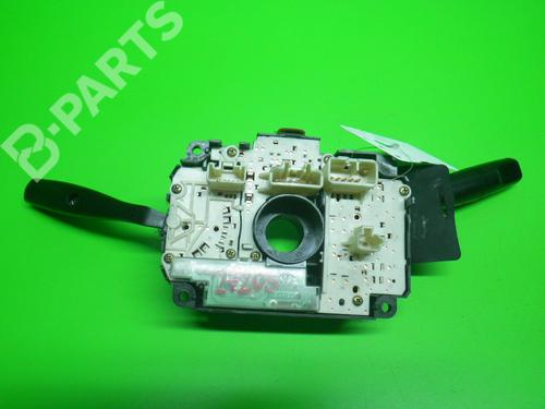 Switch MAZDA 323 F VI Hatchback (BJ) 1.5 16V (BJ5W) | BP6375025I30 