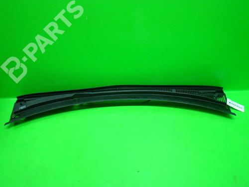 Used Scuttle panel FORD FIESTA V (JH_, JD_) 1.3 (60 hp) 6360124