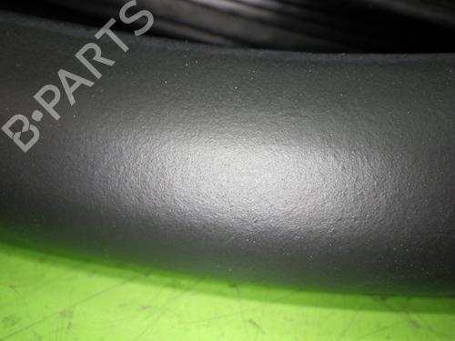 Rubber door seal OPEL MOKKA MOKKA-e (76) | BP26406369C142