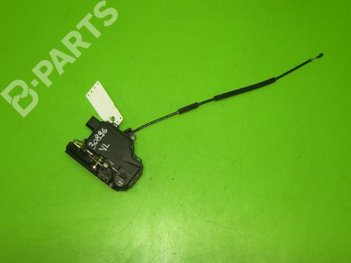 Serrure avant droite SKODA OCTAVIA I Combi (1U5) 2.0 (116 hp) 8062265