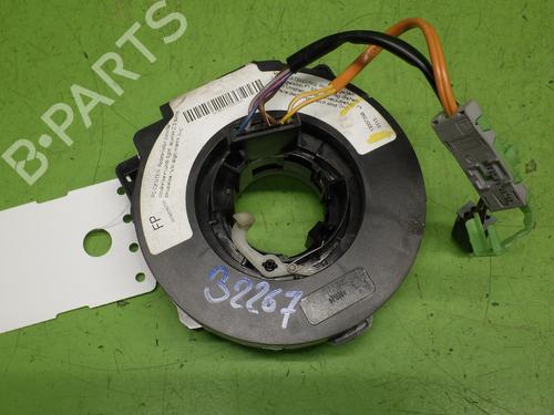Kontantrulle Airbag /Stelring OPEL MERIVA A MPV (X03) 1.6 (E75) (105 hp) 29701484