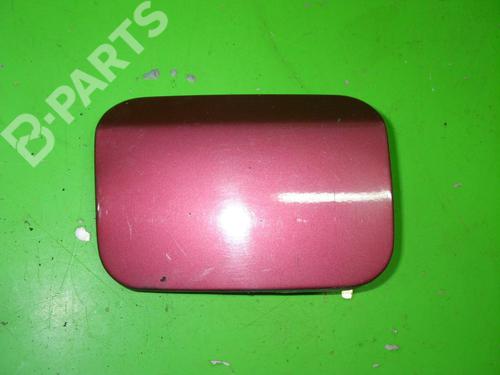 Fuel flap MERCEDES-BENZ 190 (W201) E 1.8 (201.018) | BP6431975C131 