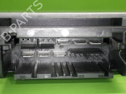 Electronic module OPEL INSIGNIA B Sports Tourer (Z18) 1.5 (35) | BP28285020M83 