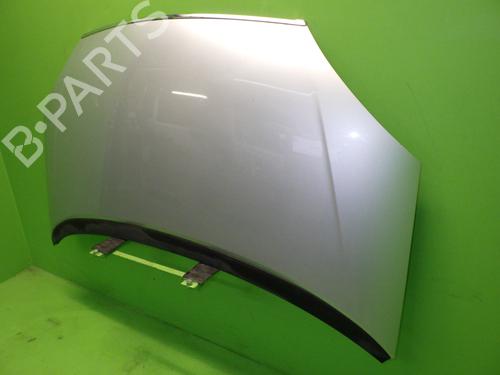 Hood FORD GALAXY I (WGR) 1.9 TDI | BP18415761C1 