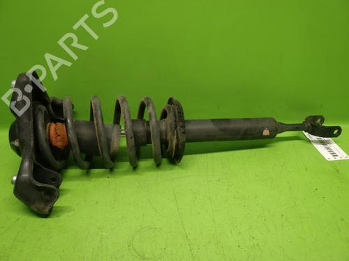 Left front shock absorber AUDI A4 B5 (8D2) 2.8 quattro | BP29929212M16