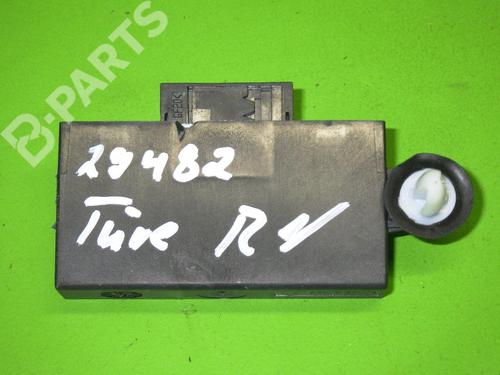 Elektronisk modul OPEL GRANDLAND / GRANDLAND X (A18, P1UO) 1.2 (75) (131 hp) 7802826