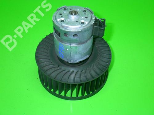 Heater blower motor BMW 3 (E46) 328 i | BP6373665M62 