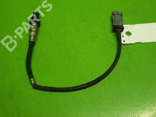 Sensor electrónico RENAULT MEGANE I (BA0/1_) 1.4 16V (BA0D, BA1H, BA0W, BA10) (95 hp) 6390437
