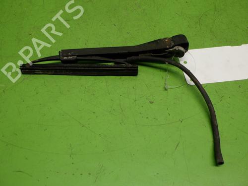 Electronic module SAAB 9-5 Estate (YS3E) 2.3 t | BP27976308M83 