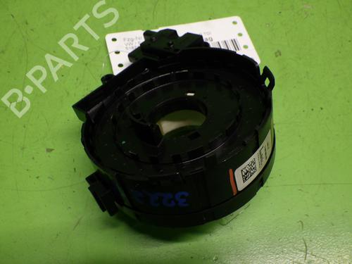 Used Squib airbag VW EOS (1F7, 1F8) 2.0 TDI (140 hp) 28364130