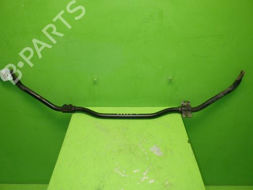 Anti roll bar HYUNDAI H-1 Cargo (TQ) 2.5 CRDi | BP23273946M96 