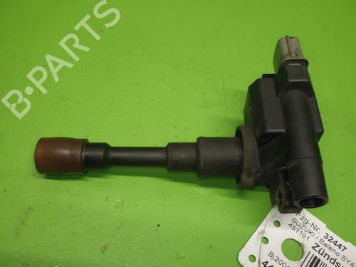 Tennspole SUZUKI BALENO (EG) 1.3 i 16V (SY413) (85 hp) 32276504